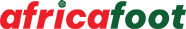 en.africafoot.com