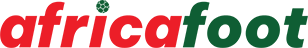 en.africafoot.com